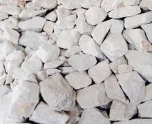 TL-A1-5 Calcium Carbonate Powder